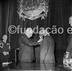 aproveitamento_hidroelectrico_de_vilarinho_das_furnas_inauguracao_1972_05_21_LSM_37_044_tb.jpg