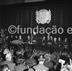 aproveitamento_hidroelectrico_de_vilarinho_das_furnas_inauguracao_1972_05_21_LSM_37_047_tb.jpg