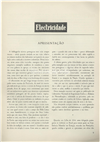 Apresentação_J.Ferreira Dias_Electricidade_Nº0_Nov1956_9-10.pdf