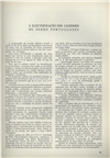 A electrificação dos caminhos de ferro portugueses_Electricidade_Nº002_abr-jun_1957_91-92.pdf