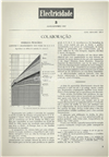 Energia primária consumo e abastecimento nos países da O.E.C.E._Electricidade_Nº003_jul-set_1957_9-10.pdf