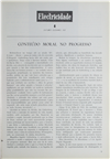 Conteúdo moral no progresso_Electricidade_Nº004_out-dez_1957_9-10.pdf