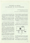 Métodos de medida da relação de transformação_José Jerónimo Horta dos Santos_Electricidade_Nº005_Jan-Mar_1958_55-58.pdf