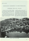 Aproveitamento hidroeléctrico do Douro Internacional - Picote_Electricidade_Nº005_Jan-Mar_1958_67-69.pdf