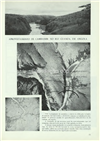 Aproveitamento de Cambambe no rio Cuanza, em Angola_Electricidade_Nº005_Jan-Mar_1958_73.pdf