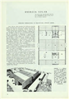 Energia solar_Joaquim Laginha Serafim_Electricidade_Nº005_Jan-Mar_1958_74.pdf