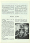 Energia nuclear - progressos em energia nuclear_Ricardo de Melo Cabrita_Electricidade_Nº005_Jan-Mar_1958_75-76.pdf