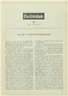 Acção e responsabilidade_Electricidade_Nº006_Abr-Jun_1958_91-92.pdf