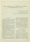 Estudo hidráulico das chaminés de equilíbrio do aproveitamento de Alvito_Fernando Manzanares Abecasis_Electricidade_Nº006_abr-jun_1958_109-122.pdf