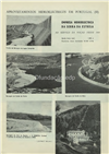 Aproveitamentos hidroeléctricos em Portugal (III)_EHESE_Electricidade_Nº007_Jul-Set_1958_253-255.pdf