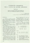 Considerações fundamentais para o cálculo dos motores assíncronos (2ªparte)_H.Fesch_Electricidade_Nº008_Out-Dez19581958_344-352.pdf