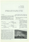 Experiência portuguesa do controle da compactação em barragem de terra_Manuel Rocha e outros_Electricidade_Nº009_Jan-Mar_1959_3-11.pdf