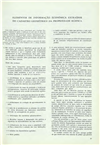 Elementos de informação económica extraídos do cadastro geométrico da propriedade rústica_Electricidade_Nº009_Jan-Mar_1959.pdf