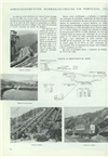 Aproveitamentos hidroeléctricos no Brasil (I)_Joaquim Salgado_Electricidade_Nº009_Jan-Mar_1959_43-49.pdf
