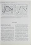 Noticiário_Electricidade_Nº009_jan-mar_1959_91-92.pdf