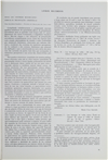 Livros recebidos_Electricidade_Nº009_jan-mar_1959_93.pdf