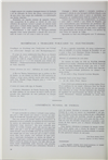 Referências aos trabalhos publicados na «Electricidade» _Electricidade_Nº009_jan-mar_1959_94.pdf