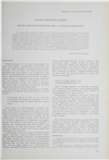 Telecomunicações - Alguns aspectos de interesse para o ultramar Português_António A.C.Fernandes_Electricidade_Nº010_abr-jun_1959_139-144.pdf
