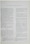 Central Térmica da Tapada do Outeiro_Electricidade_Nº010_abr-jun_1959_122-127.pdf