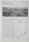 Inauguração oficial de aproveitamentos hidroeléctricos e hidroagrícolas-Paradela_Electricidade_Nº011_Jun-Set _1959_202.pdf
