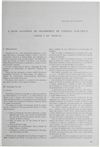 A rede nacional de transporte de energia eléctrica - linhas e seu projecto_Alexandre de Vasconcelos_Electricidade_Nº011_Jun-Set_1959_229-237.pdf
