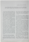 Caracterização das necessidades de regularização do sistema produtor hidroeléctrico Português_José M. S. C. Morais_Electricidade_Nº011_Jun-Set_1959_248-260.pdf