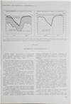 Referências bibliográficas_Electricidade_Nº011_Jun-Set_1959_329-332.pdf