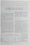 Características gerais das subestações e Companhia Nacional de Electricidade_Vítor E. S. Sampaio_Electricidade_Nº012_Out-Dez_1959_347-353.pdf