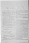 As radiocomunicações na produção, transporte e distribuição de energia electrica_Manuel A. Vieira_Electricidade_Nº012_Out-Dez_1959_354-361.pdf