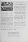 Desenvolvimento hidroeléctrico espanhol na produção de energia desde 1939 a 1955?[correcção nº7]_Electricidade_Nº013_Jan-Mar_1960_91.pdf