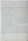 UNIPEDE_Electricidade_Nº013_Jan-Mar_1960_120.pdf