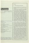 Rega e industrialização_Electricidade_Nº017_Jan-Mar_1961_1.pdf