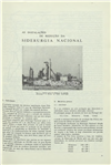 As instalações de redução da «Siderurgia Nacional»_Manuel Pedrulho Lemos Pereira_Electricidade_Nº017_Jan-Mar_1961_11-20.pdf