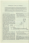 Introdução à teoria do controle (1ª parte)_Mário Trigo Trindade_Electricidade_Nº017_Jan-Mar_1961_30-40.pdf