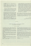 Escrita dos números quando representativos de valores em escudos_Electricidade_Nº017_Jan-Mar_1961_40.pdf