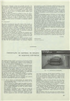 Conservação do material de reserva de máquinas eléctricas_Electricidade_Nº017_Jan-Mar_1961_105-106.pdf