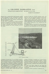 As grandes barragens dos aproveitamentos hidraulicos portugueses_Joaquim Laguinha Serafim_Electricidade_Nº020_Out-Dez_1961.pdf