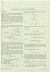 Introdução a Teoria do Controle_Mário Trigo Trindade_Electricidade_Nº020_Out-Dez_1961_387-392.pdf