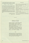 Bolsas de estudos científicos da OTAN_Electricidade_Nº020_Out-Dez_1961_392.pdf