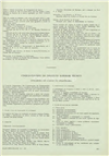 Cinquentenário do Instituto Superior Técnico-Congresso do ensino de engenharia_Electricidade_Nº020_Out-Dez_1961_411-412.pdf