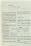 O efeito da temperatura sobre a fluência do betão em massas_Joaquim Laguinha Serafim_Electricidade_Nº021_Jan-Mar_1962_2-9.pdf