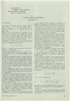 Colóquio sobre a utilização da energia solar - Lisboa, 7 a 9 de Junho de 1960_Alfredo Mendes_Electricidade_Nº021_Jan-Mar_1.pdf