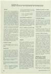 Actividade do Grémio Nacional dos Industriais da Electricidade_Electricidade_Nº022_Abr-Jun_1962_196-197.pdf
