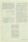 Comissão Internacional das Grandes Barragens da Conferência Mundial de Energia_Electricidade_Nº023_Jul-Set_1962_212.pdf