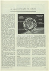 As radiotelecomunicações por satélites_Electricidade_Nº023_Jul-Set_1962_271-272.pdf