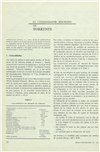 El condensador síncrono de Torrente_Juan Kariger_Electricidade_Nº024_Out-Dez_1962_310-321.pdf