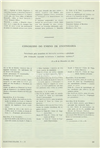 Congresso do Ensino de Engenharia_Electricidade_Nº024_Out-Dez_1962_385.pdf