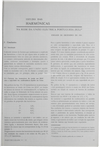 Estudo das harmónicas na rede da União Eléctrica Portuguesa (Sul) (conclusão)_Carlos Portela_Electricidade_Nº025_jan-mar_1963_19-29.pdf