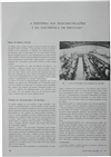 A indústria das telecomunicações e da electrónica em Portugal_A. A. De Carvalho Fernandes_Electricidade_Nº026_abr-jun_1963_158-160.pdf