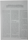 Information et electronique_Maurice J. Ponte_Electricidade_Nº026_abr-jun_1963_166-170.pdf
